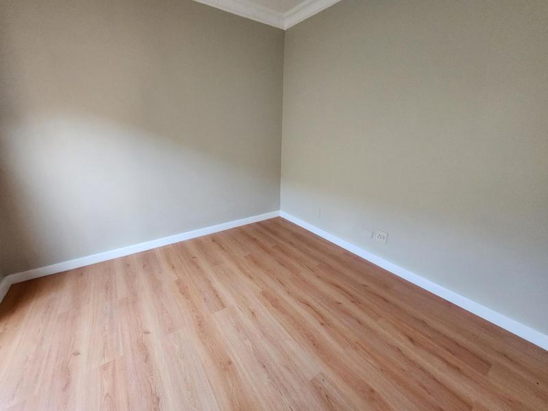 To Let 2 Bedroom Property for Rent in University Estate Western Cape